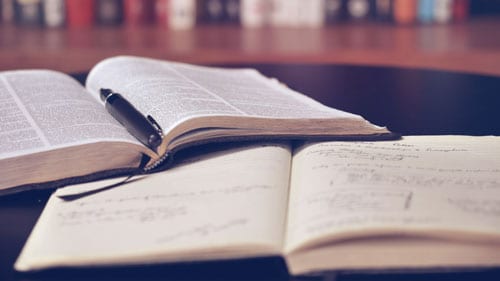 World-Languages-Services-A-Pass_small